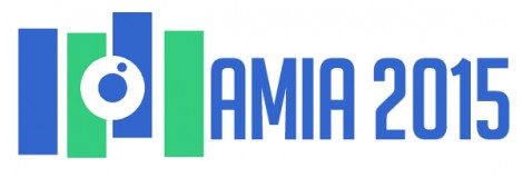 AMIA-Portland