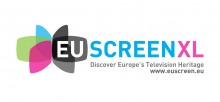 EUscreen-CMYK