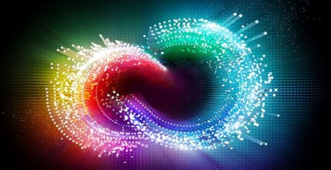 Tech&Art_sinergia