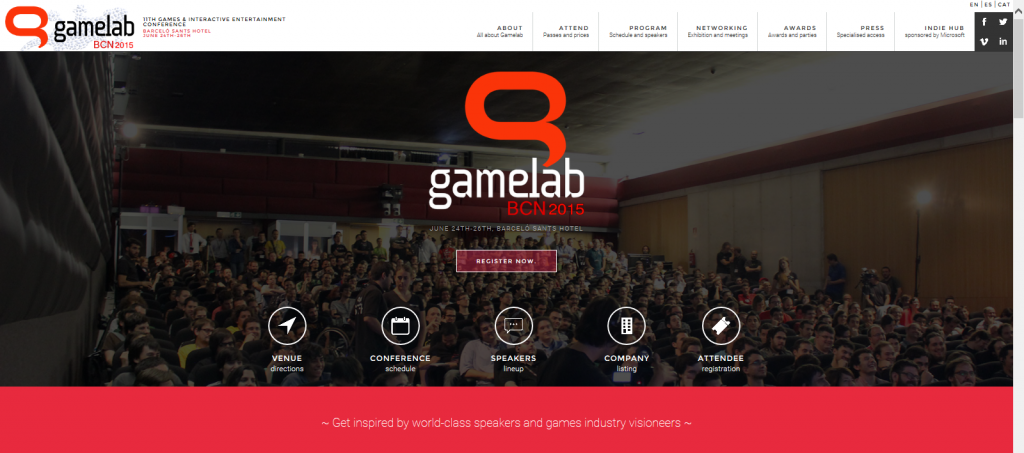 gamelab