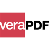 verapdf