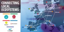 Startupeurope-500x254