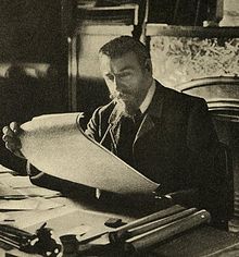 Victor_Horta_(cropped)