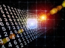 algorithms