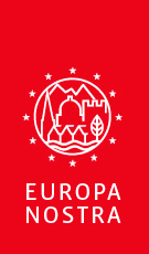 europa_nostra_logo