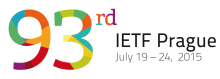 logo_IETF_Prague_DATE