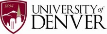 university_denver