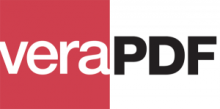 veraPDF-logo-600-300x149