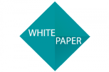 white_paper