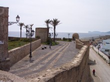 Alghero_View_2