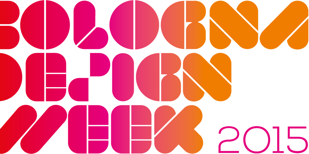 logo-bologna-design-week-2015