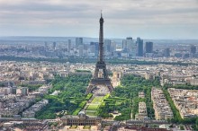 paris-skyline-eiffel-tower-photo-by-taylor-miles-500px