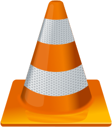 220px-VLC_Icon.svg