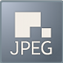 jpeg-logo