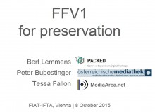 fiat-ifta-presentation