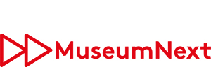 museumnext logo