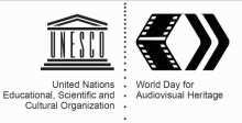 unesco_world_heritage