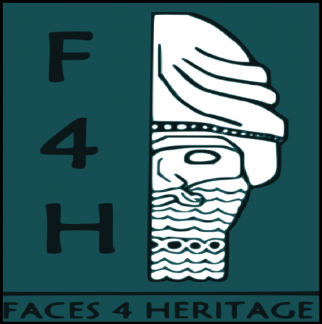 F4H