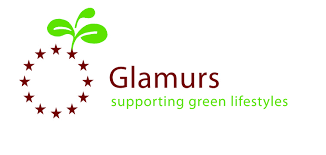 glamurs1