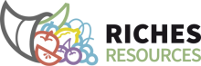 richesres_logo