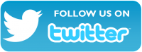 Follow us on twitter