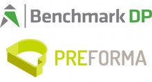 pfo_benchmarkdp