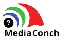 mediaconch_logo_new