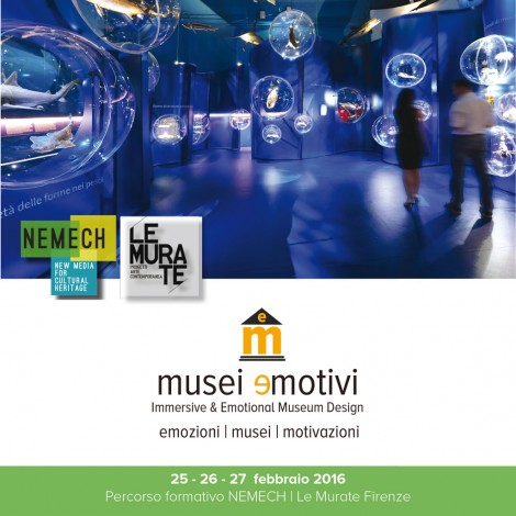 museiemotiviprogramma-151222154857-1