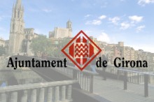 ajuntament_girona