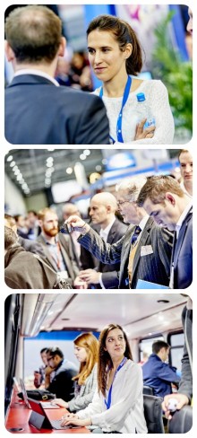 cloud_expo_europe_2