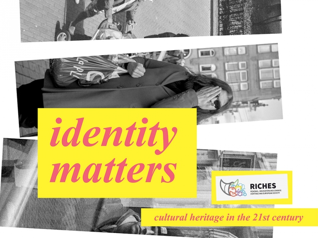 identity-matters-riches