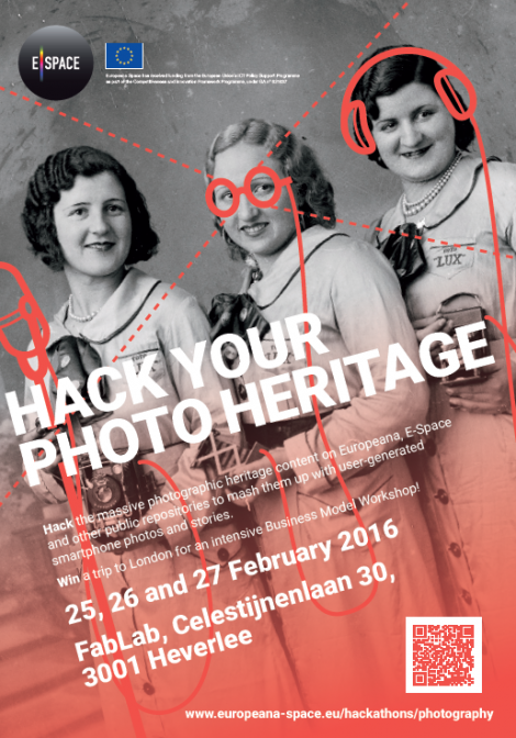 photohackflyer