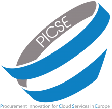 PICSE_logo_payoff