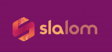 Slalom Logos-06