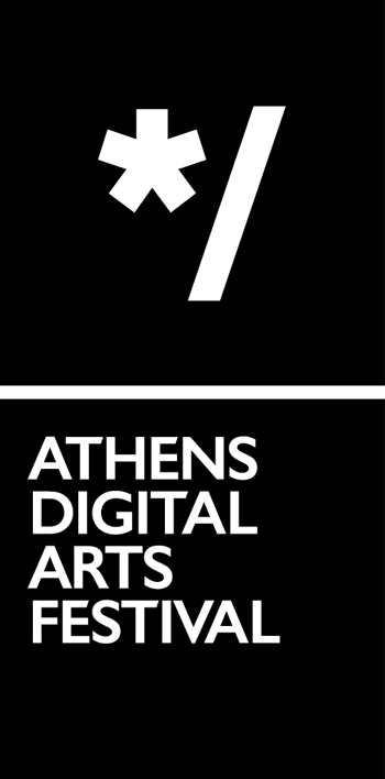 athens digital arts