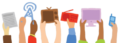 multi platform media has digitization really given us more for less multi platform