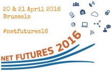 netfutures2016-2