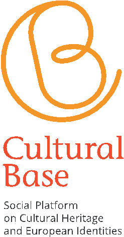 CulturalBase logo