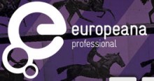 europeana-pro