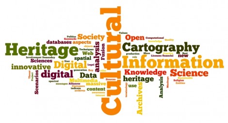 DCH2015_wordle