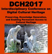 DCH2017-logo