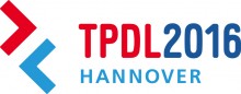 Logo_TPDL_RGB_1