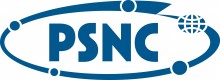 PSNC_logo_niebieskie_