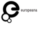 europeana logo