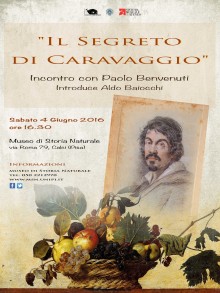clicca per scaricare la locandina