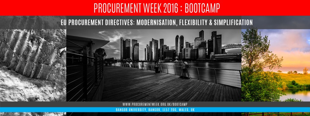 procurement_week_2016_2