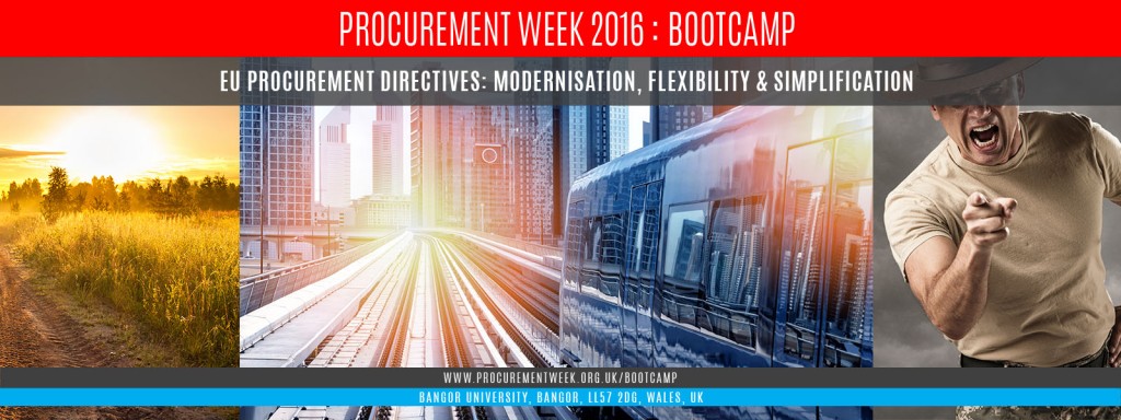 procurement_week_2016_3