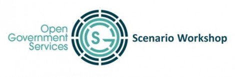 scenario_workshop_2