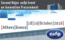 eafip-athens