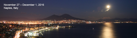 naples